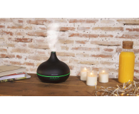 Cecotec Pure Aroma 300 Yin - 571405 - zdjęcie 3